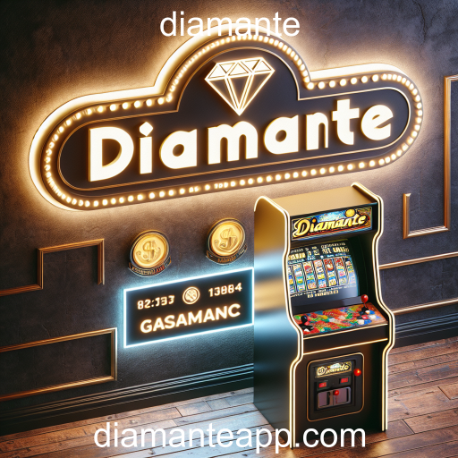 A Evolução dos Jogos de Arcade: Da Nostalgia à Modernidade