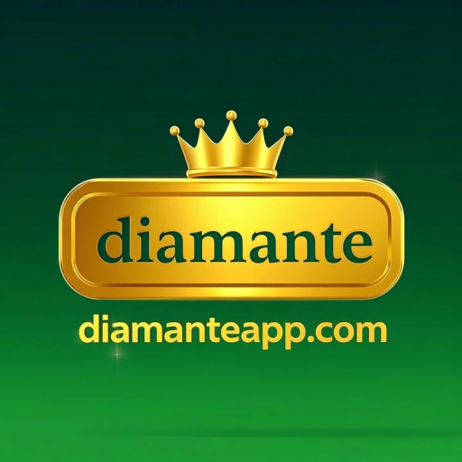 diamante