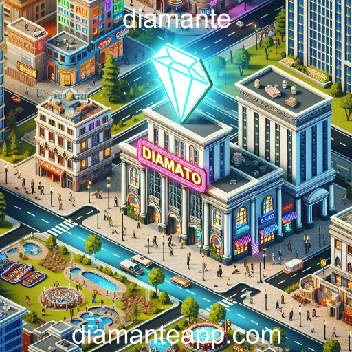 Explorando a Categoria de Simulação: Um Mergulho em Mundos Virtuais